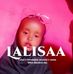Michael Jemal - Facebook