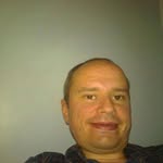 Michael Jemal - @est.enders - Instagram
