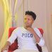 Michael Jemal - Facebook