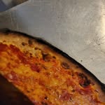 Michael Jemal Pizza - @homemade_by_mj - Instagram