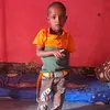 Micheal jemal daro Gudo - @michealjemal - TikTok