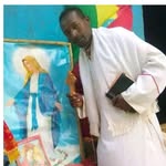 zift kids michael orthodox page by dlyakune jemal dana felaka - @jemaldanafelaka - Instagram