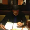 atthejem - @michaeljemison58 - TikTok