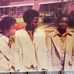 Michael Jemison - Facebook