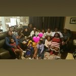 Michael Jemison - @michael.jemison.520 - Instagram