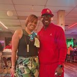 Michael Jemison - @blackmikej - Instagram