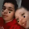 Michael Jemison - @michael.jemison7 - TikTok