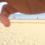 Michael Jemison - @michael.jemison - Instagram