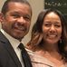 Michael Jemison - Facebook