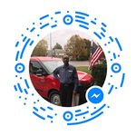 Michael Jemison - @jemison.michael - Instagram