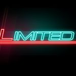 Michael Jemison - @limitedcarcrew - Instagram