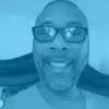 Michael Jemison - @michaeljemison - TikTok