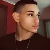 Michael Jemison - @young_brotha20 - TikTok