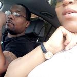 Michael Jemison - @icemikeretro - Instagram