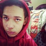 michael jemison - @michael_jemison17 - Instagram