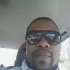 michaeljemison349 - @michaeljemison349 - TikTok