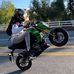 Micheal Jemison - Facebook
