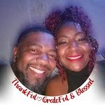 Mike Jemison - @michaeljemison37 - Instagram
