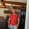 user289326497796 - @michaeljemison1 - TikTok