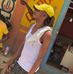 Jenis Michel - Facebook
