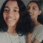 🍁Jenisha Michael🍁 - @michael_jenisha - Instagram