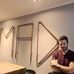 Michael Cesar Jenis - Facebook