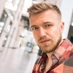 michael jenis - @mikejenis_1 - Instagram