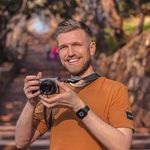 Michael jenis - @xahoja26 - Instagram