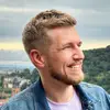 Michael Jenis - @jenismike - TikTok