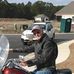 Michael Jenis - Facebook
