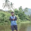 Michael Jenis - @michaeljenis - TikTok