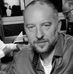 Michael Jenisch - Facebook