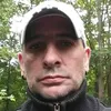 Michael Jenischewski - @michaeljenischewski - TikTok