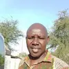 michael jenisoka martin juma z - @michael.jenisoka - TikTok