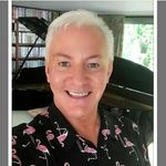 michaeljeni's5953@gmail.com - @michaeljenis - Instagram
