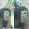 🍒🐆𝐉𝐞𝐧𝐢𝐬𝐞🐆🍒 - @michaeljenise._ - TikTok