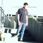 mike - @michaeljeniskis - Instagram