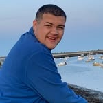 Ian Michael Jenness - @ian_jenness - Instagram