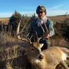 Michael - @michael.jensen5_ - TikTok