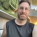 Michael Hickey Jonas - Facebook