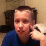 Michael Jenness - @michael88034793 - Instagram