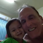 Michael Jenness - @mykelj51 - Instagram
