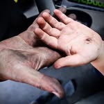 Michael Jenness - @phrancis - Instagram