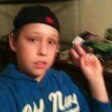 Michael Jenness - @michael_jenness - Instagram