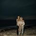 Michael Jenness - Facebook