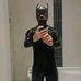 Michael Jonas - Facebook