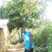 Michael Jones - Facebook