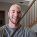 Michael Jentsch - Facebook