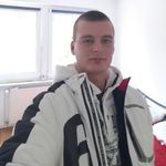 Michael Jentsch - @michael.jentsch.31 - Instagram