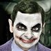 Michael Jentsch - Facebook
